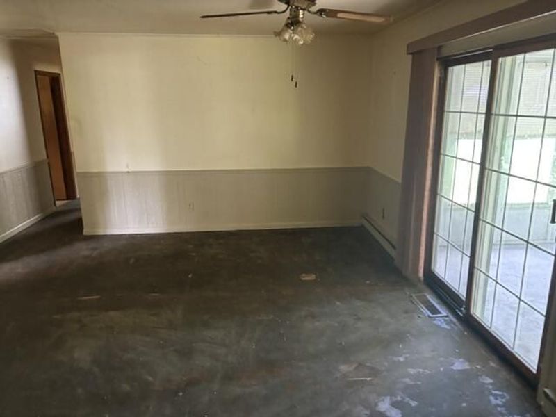 1105 Lenox Street, Piqua, OH 45356 Photo 9