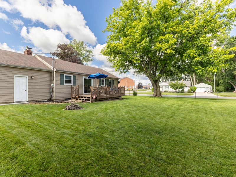 1493 Croydon Road, Troy, OH 45373 Photo 10