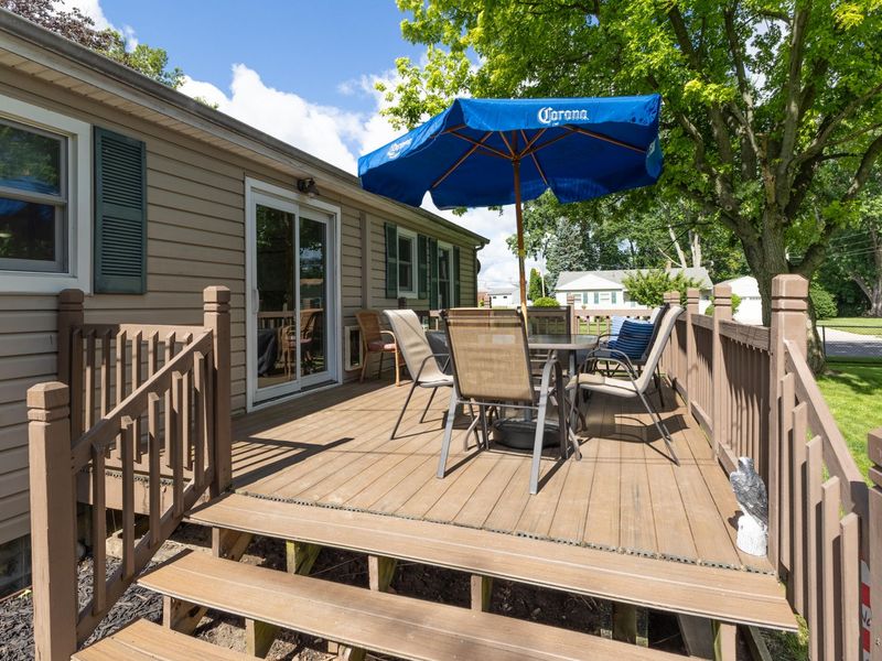 1493 Croydon Road, Troy, OH 45373 Photo 11