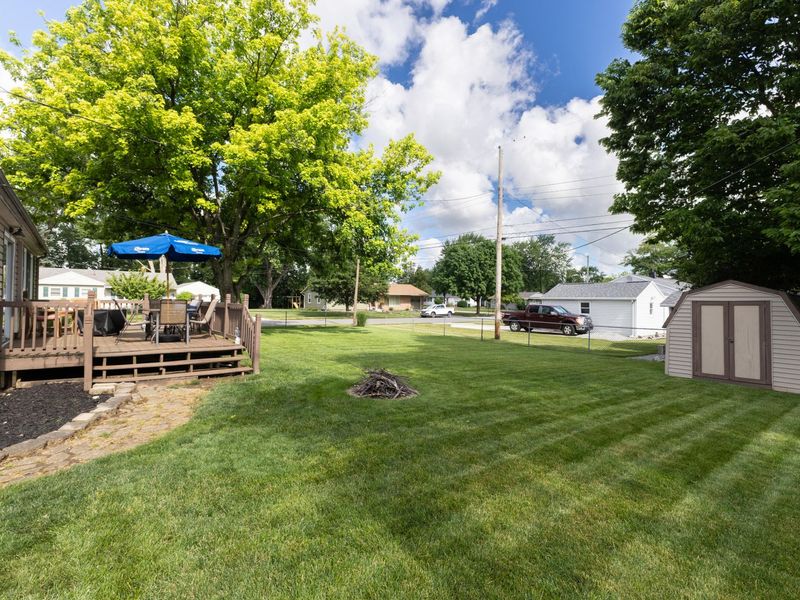 1493 Croydon Road, Troy, OH 45373 Photo 12