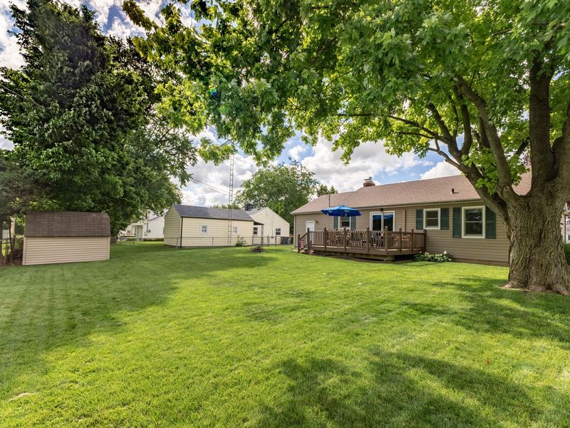 1493 Croydon Road, Troy, OH 45373 Photo 13
