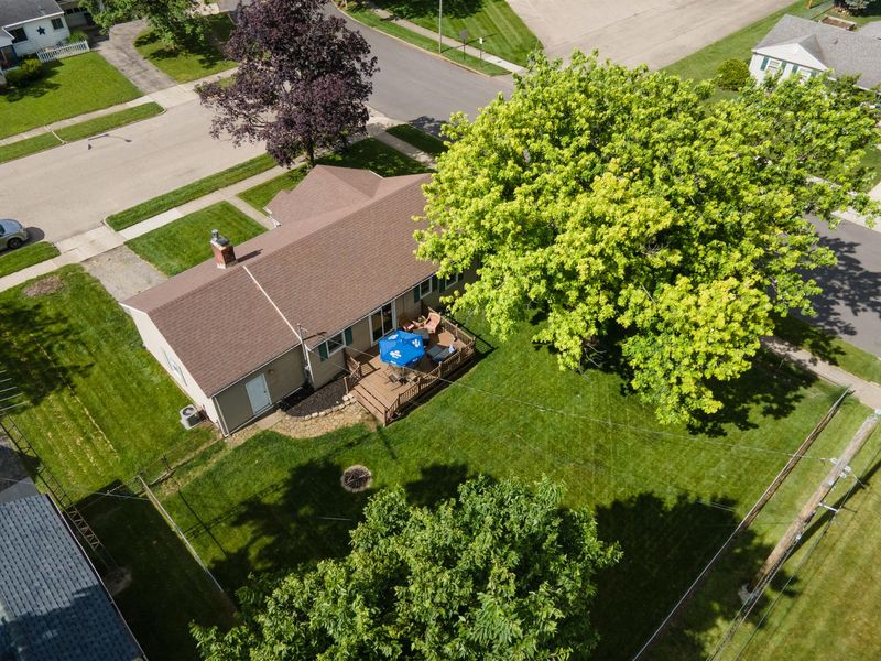 1493 Croydon Road, Troy, OH 45373 Photo 14