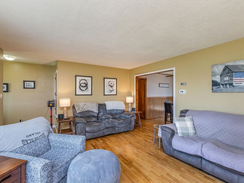 1493 Croydon Road, Troy, OH 45373 Photo 18