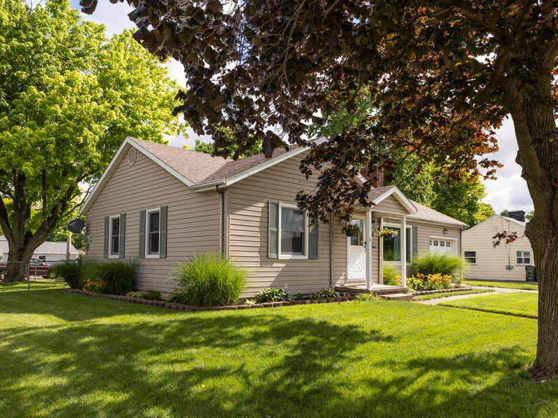 1493 Croydon Road, Troy, OH 45373 Photo 2