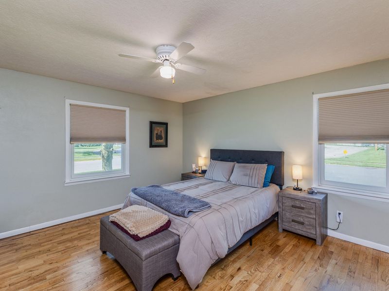 1493 Croydon Road, Troy, OH 45373 Photo 24