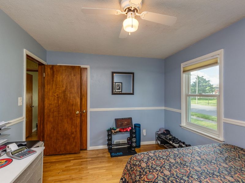 1493 Croydon Road, Troy, OH 45373 Photo 30