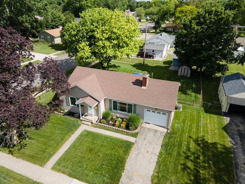 1493 Croydon Road, Troy, OH 45373 Photo 6