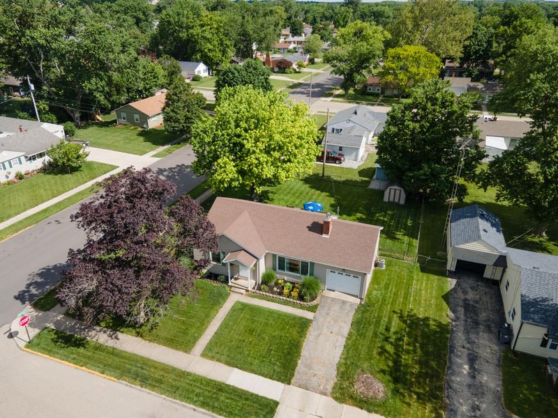 1493 Croydon Road, Troy, OH 45373 Photo 7