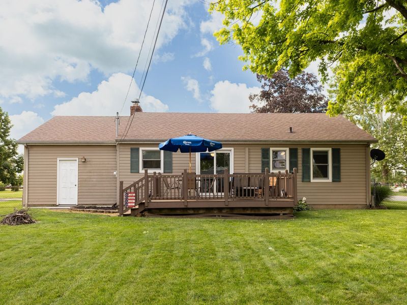 1493 Croydon Road, Troy, OH 45373 Photo 8