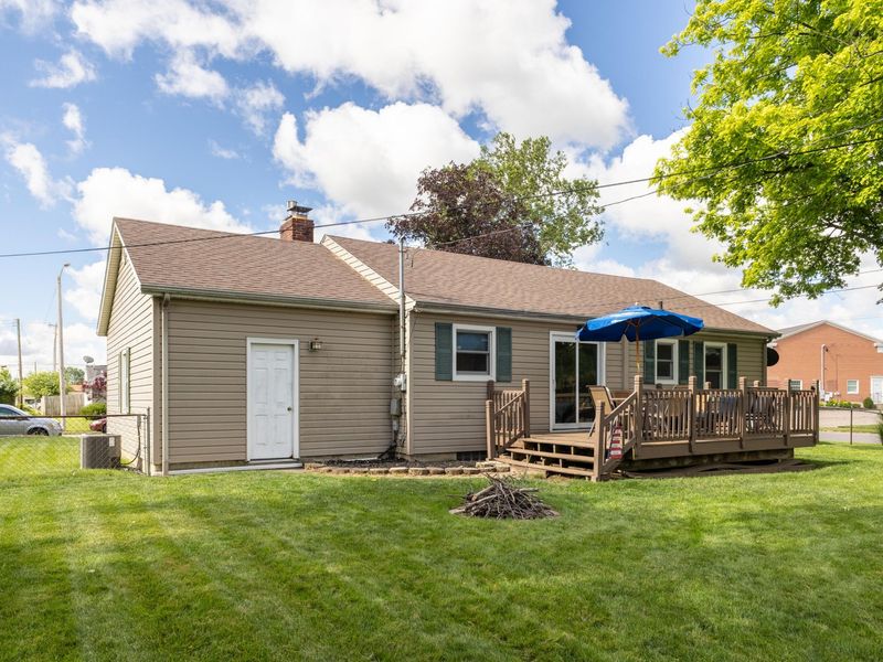 1493 Croydon Road, Troy, OH 45373 Photo 9