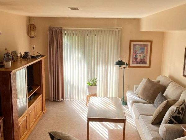 3715 Birchwood Ct, North Brunswick, NJ 08902