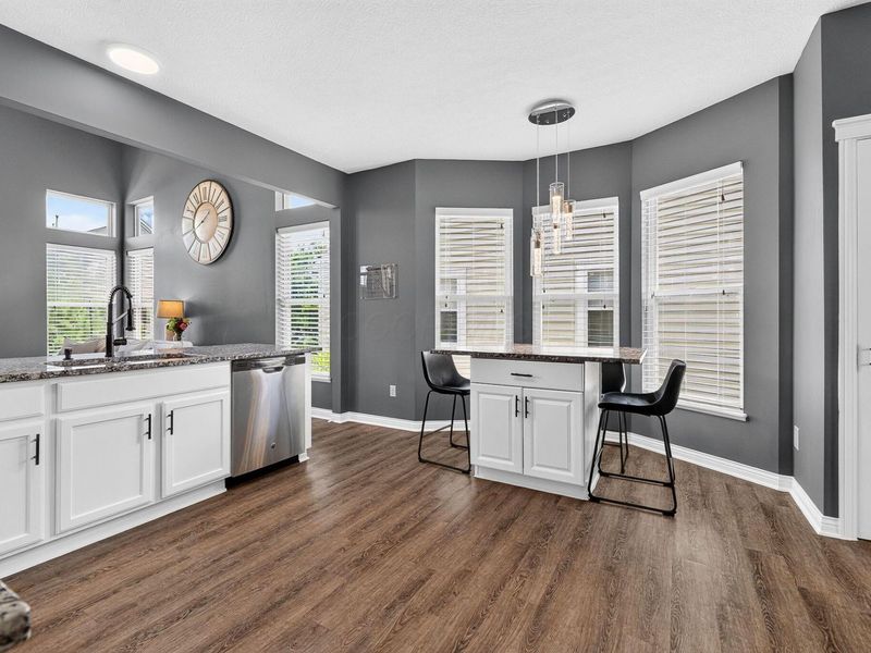 1470 Carnoustie Circle, Grove City, OH 43123 Photo 13
