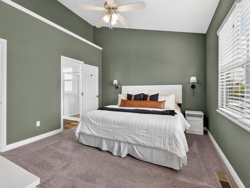 1470 Carnoustie Circle, Grove City, OH 43123 Photo 23