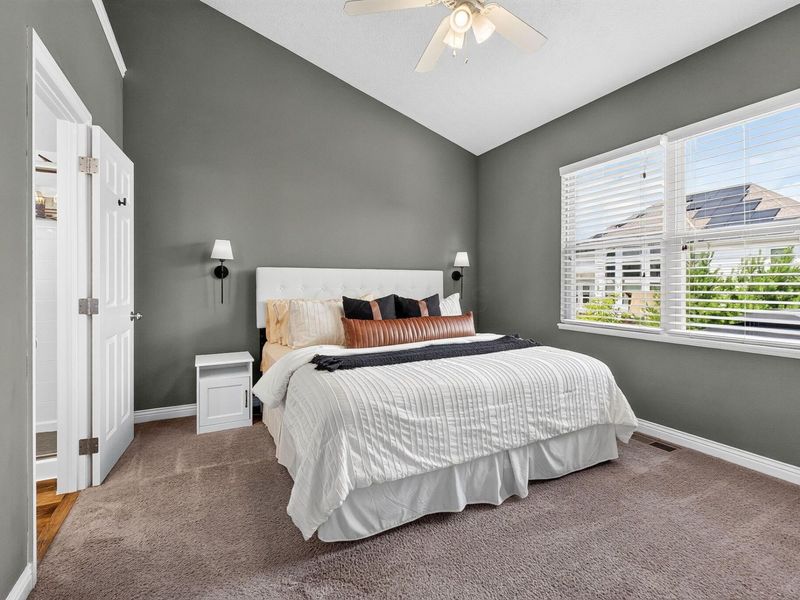 1470 Carnoustie Circle, Grove City, OH 43123 Photo 24