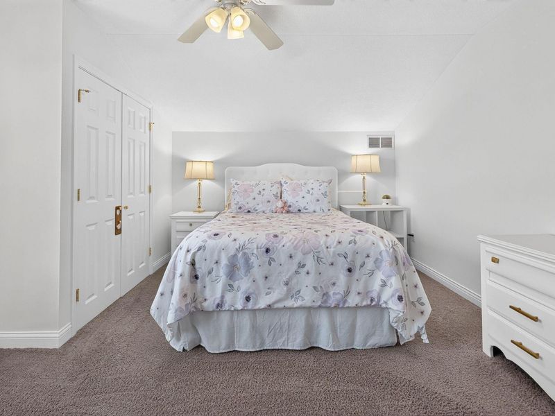 1470 Carnoustie Circle, Grove City, OH 43123 Photo 31