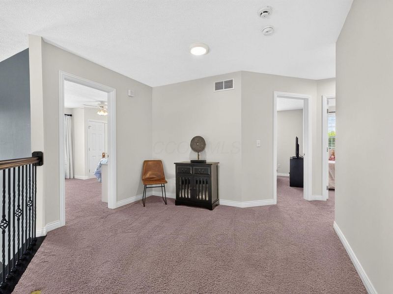 1470 Carnoustie Circle, Grove City, OH 43123 Photo 32