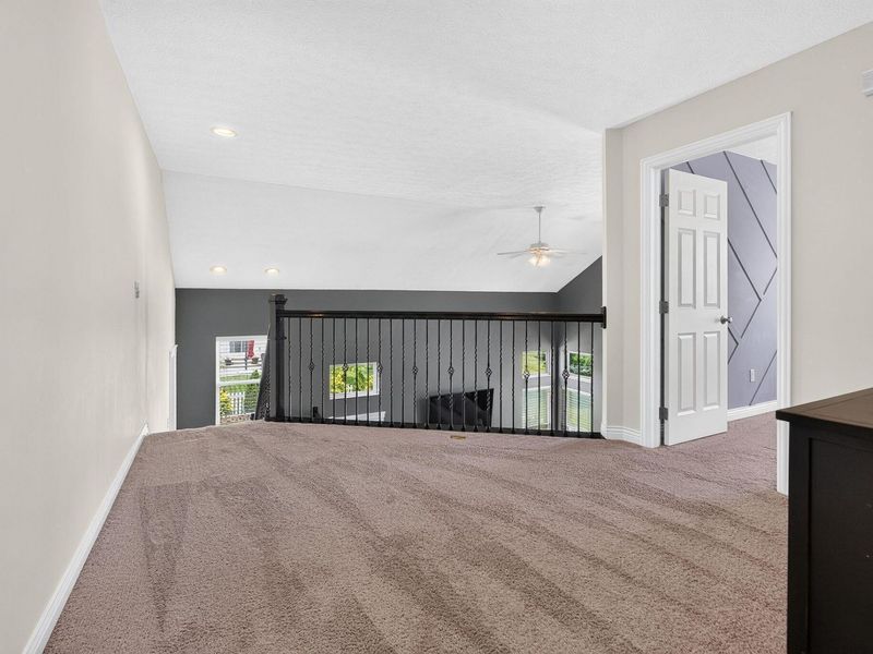 1470 Carnoustie Circle, Grove City, OH 43123 Photo 33