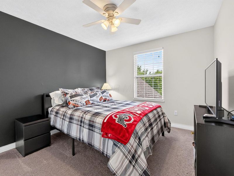1470 Carnoustie Circle, Grove City, OH 43123 Photo 37