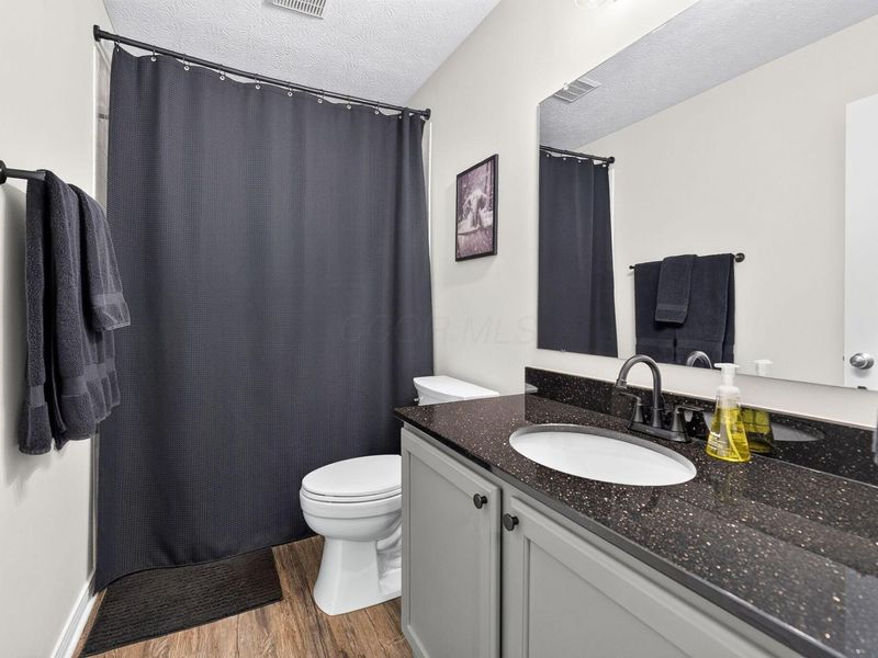 1470 Carnoustie Circle, Grove City, OH 43123 Photo 38