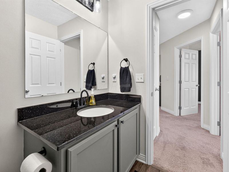 1470 Carnoustie Circle, Grove City, OH 43123 Photo 39