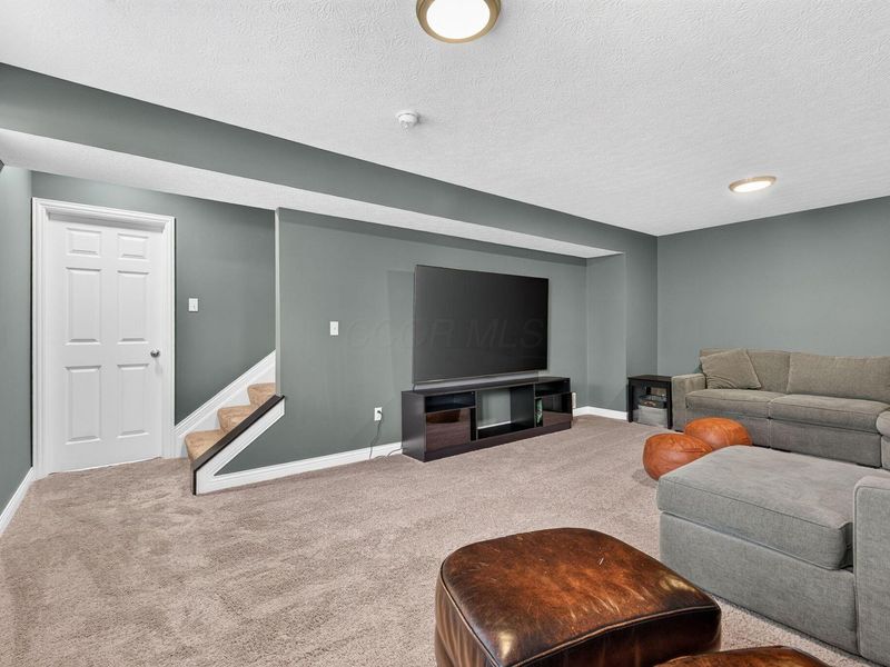 1470 Carnoustie Circle, Grove City, OH 43123 Photo 42
