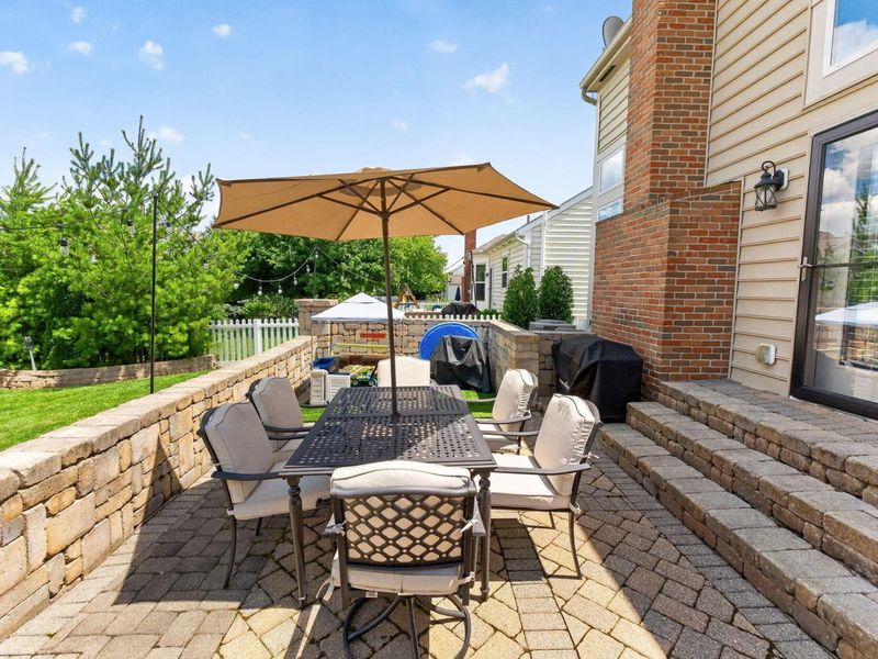 1470 Carnoustie Circle, Grove City, OH 43123 Photo 47