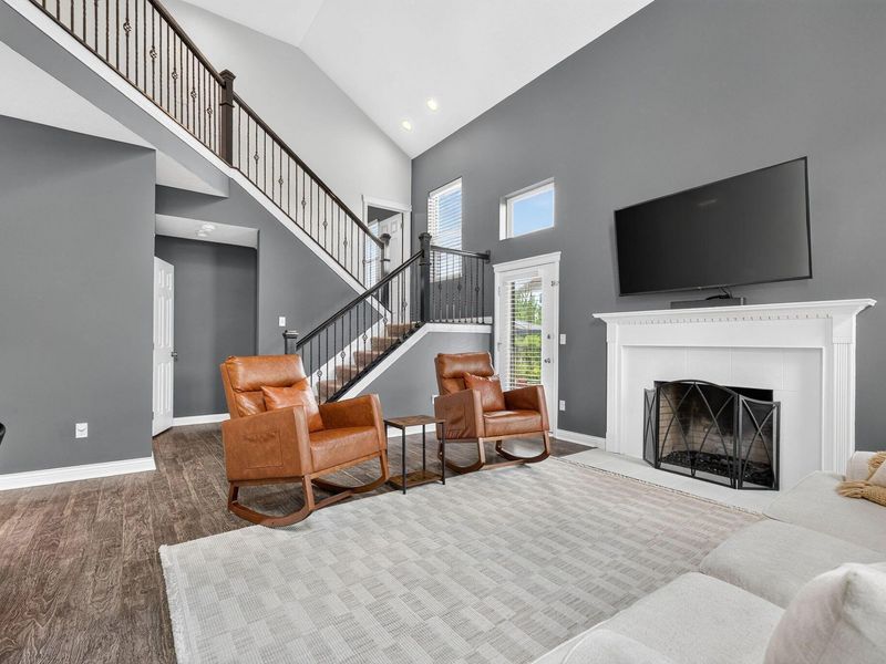 1470 Carnoustie Circle, Grove City, OH 43123 Photo 7