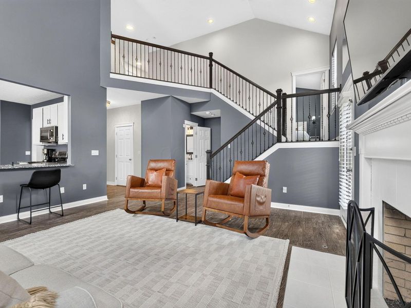 1470 Carnoustie Circle, Grove City, OH 43123 Photo 8
