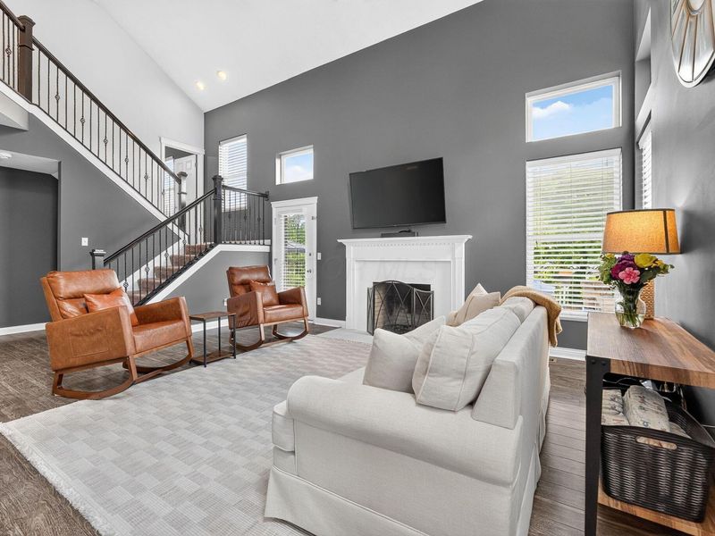 1470 Carnoustie Circle, Grove City, OH 43123 Photo 9