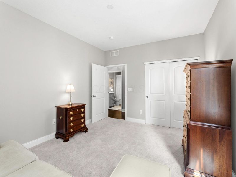 6045 Peck Lane, New Albany, OH 43054 Photo 27