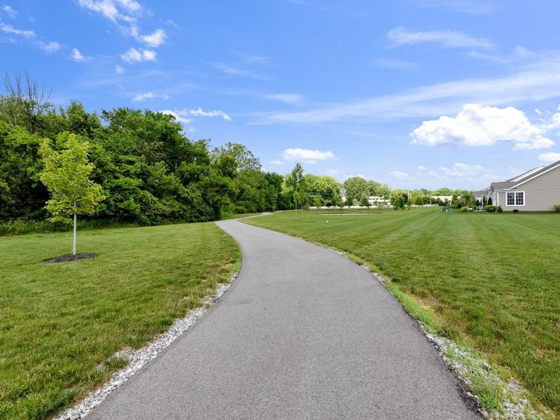 6045 Peck Lane, New Albany, OH 43054 Photo 40
