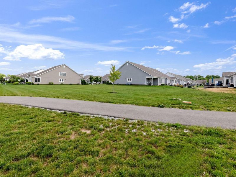 6045 Peck Lane, New Albany, OH 43054 Photo 41