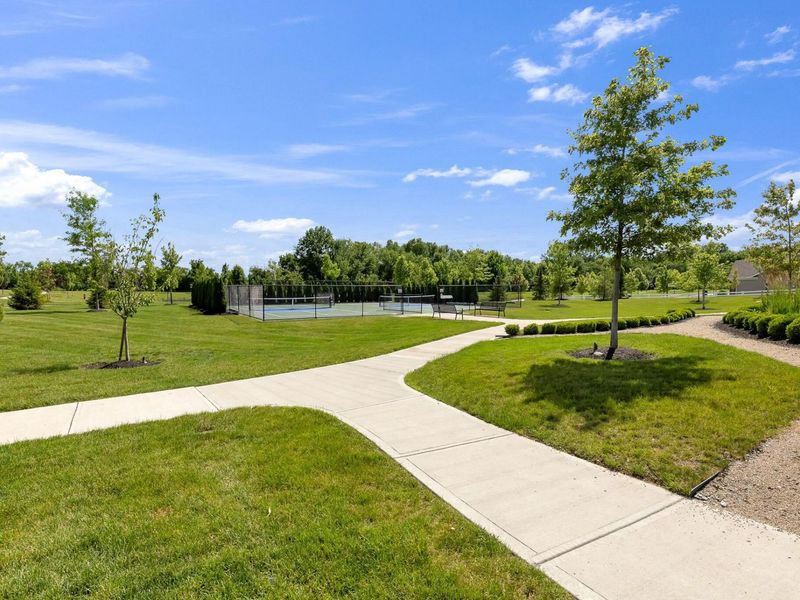 6045 Peck Lane, New Albany, OH 43054 Photo 42