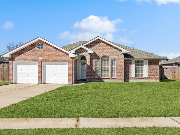 85 MOSS Drive , LaPlace, LA 70068