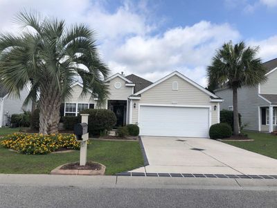 2135 Haystack Way, Carolina Forest, SC 29579