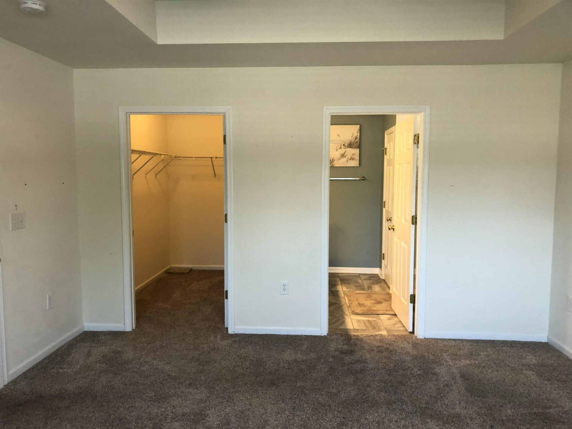 2135 Haystack Way Photo 12