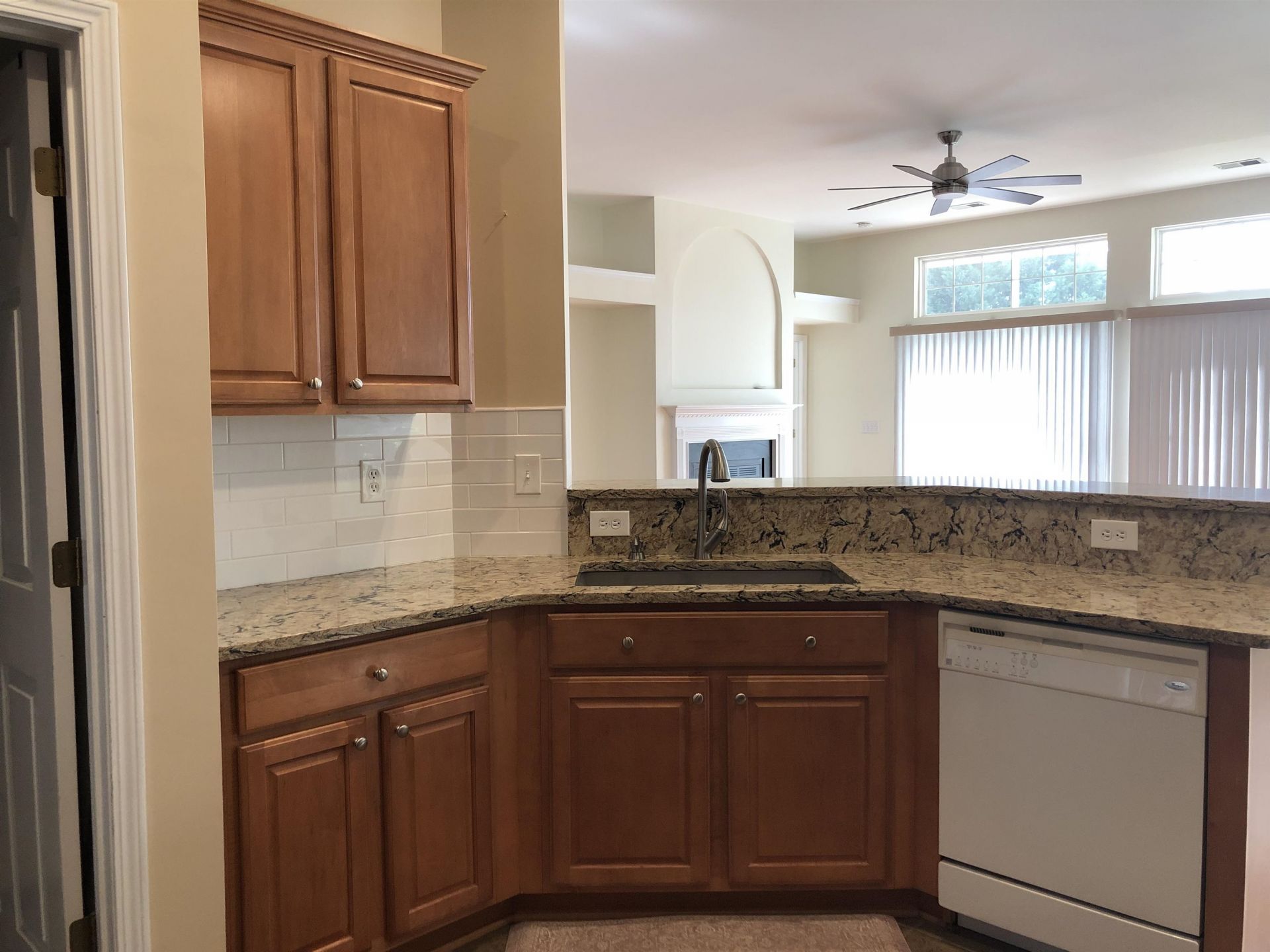 2135 Haystack Way  Photo 13