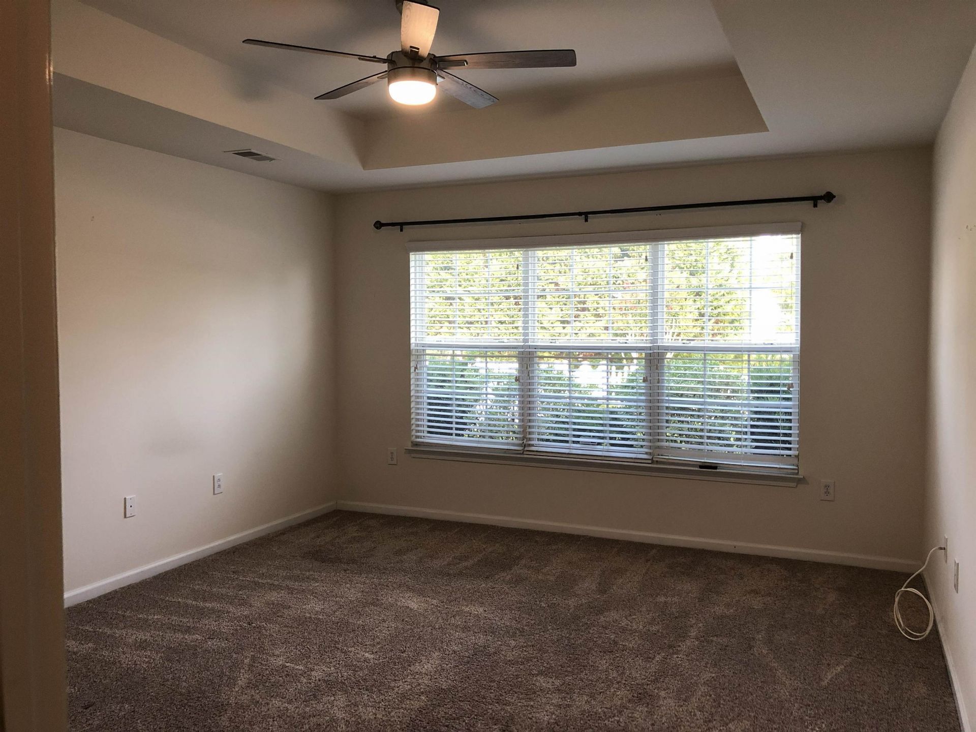 2135 Haystack Way Photo 13