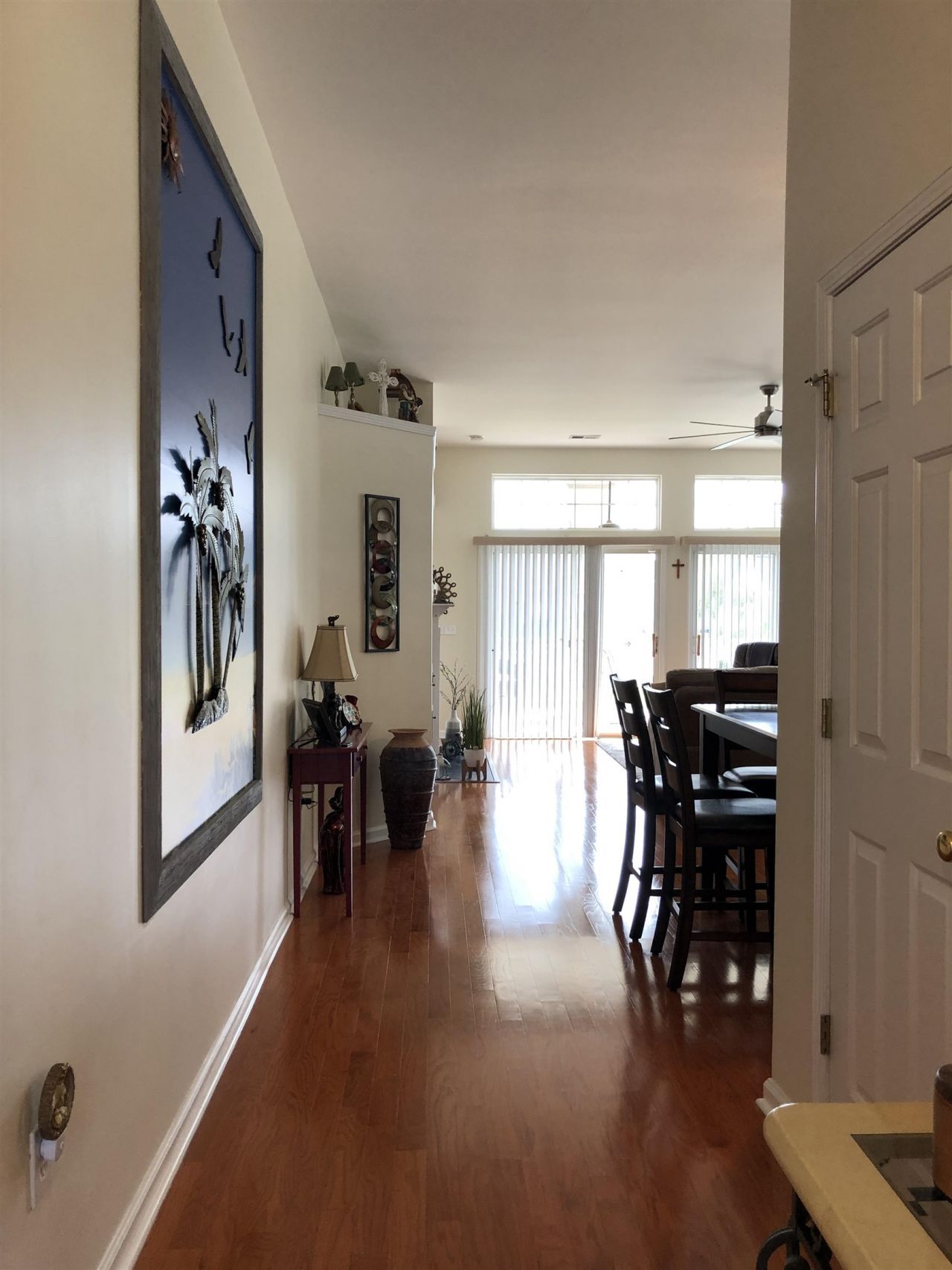 2135 Haystack Way  Photo 14