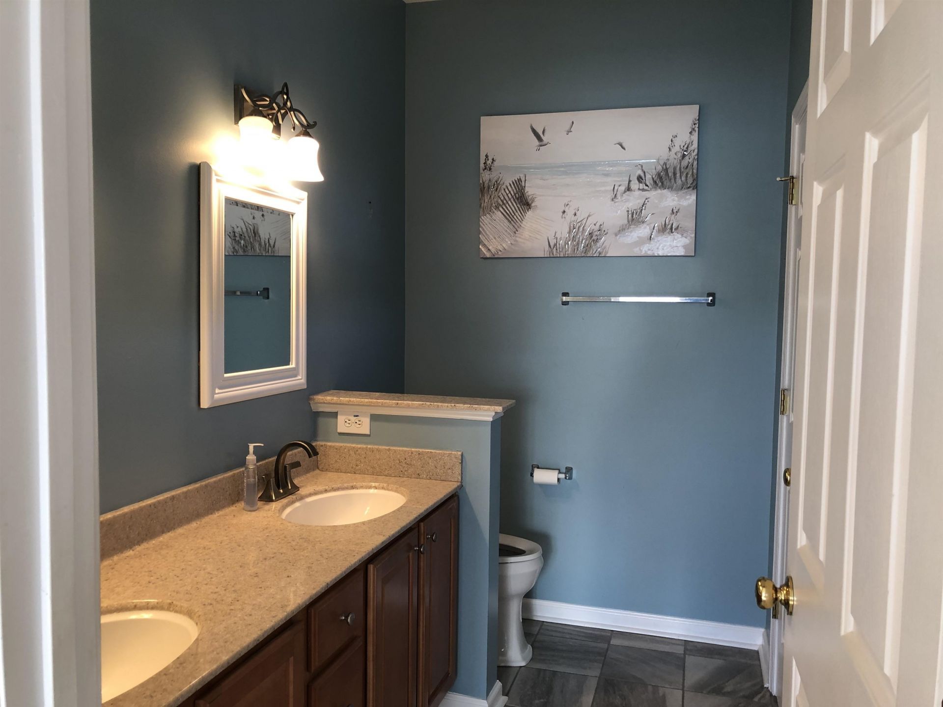 2135 Haystack Way Photo 14
