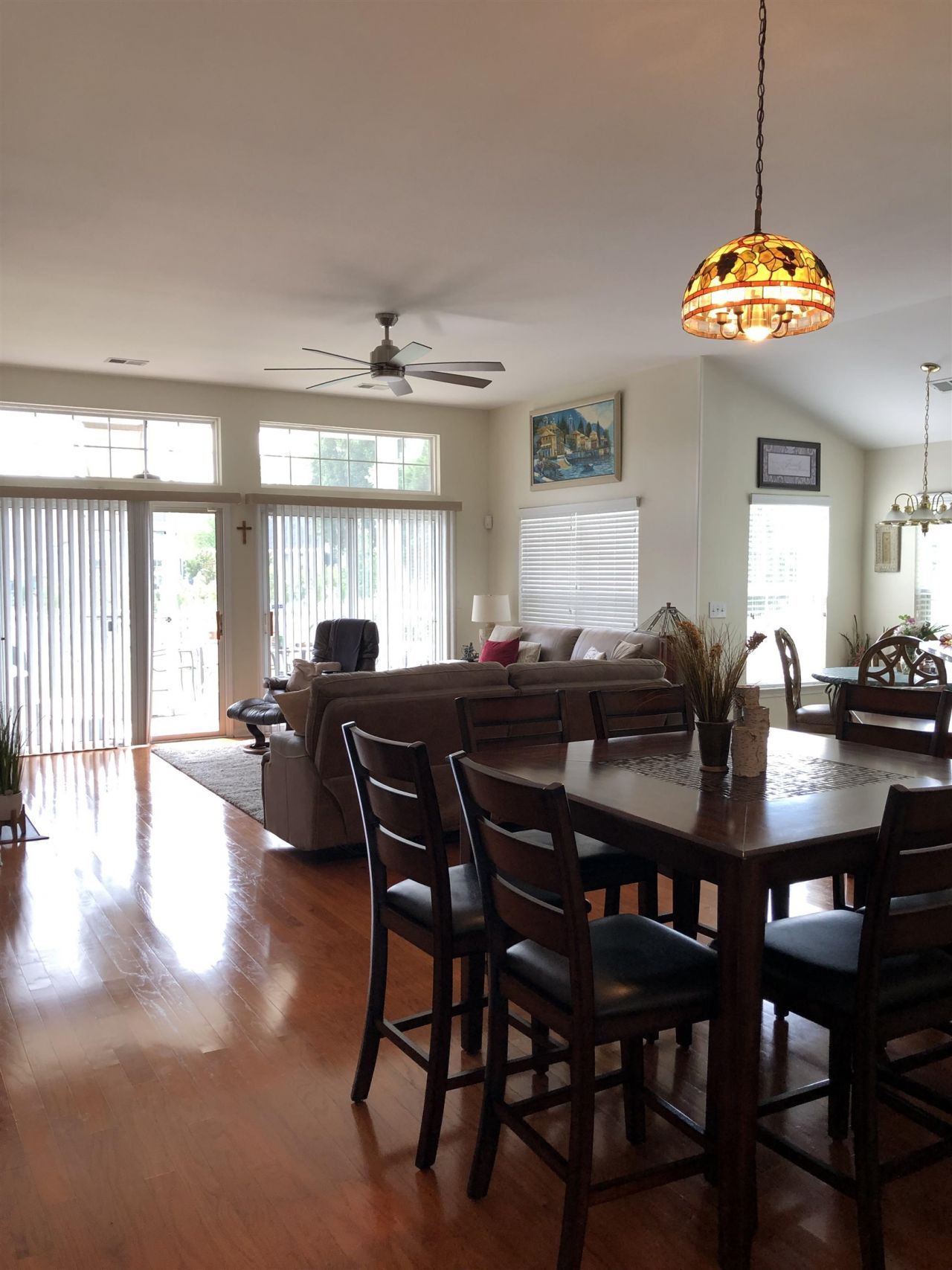 2135 Haystack Way  Photo 15