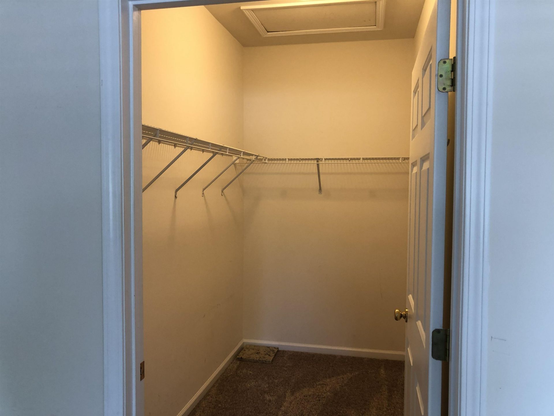 2135 Haystack Way Photo 15