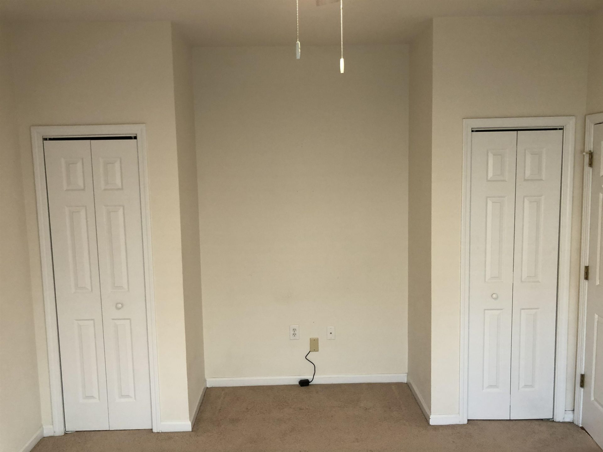 2135 Haystack Way Photo 17