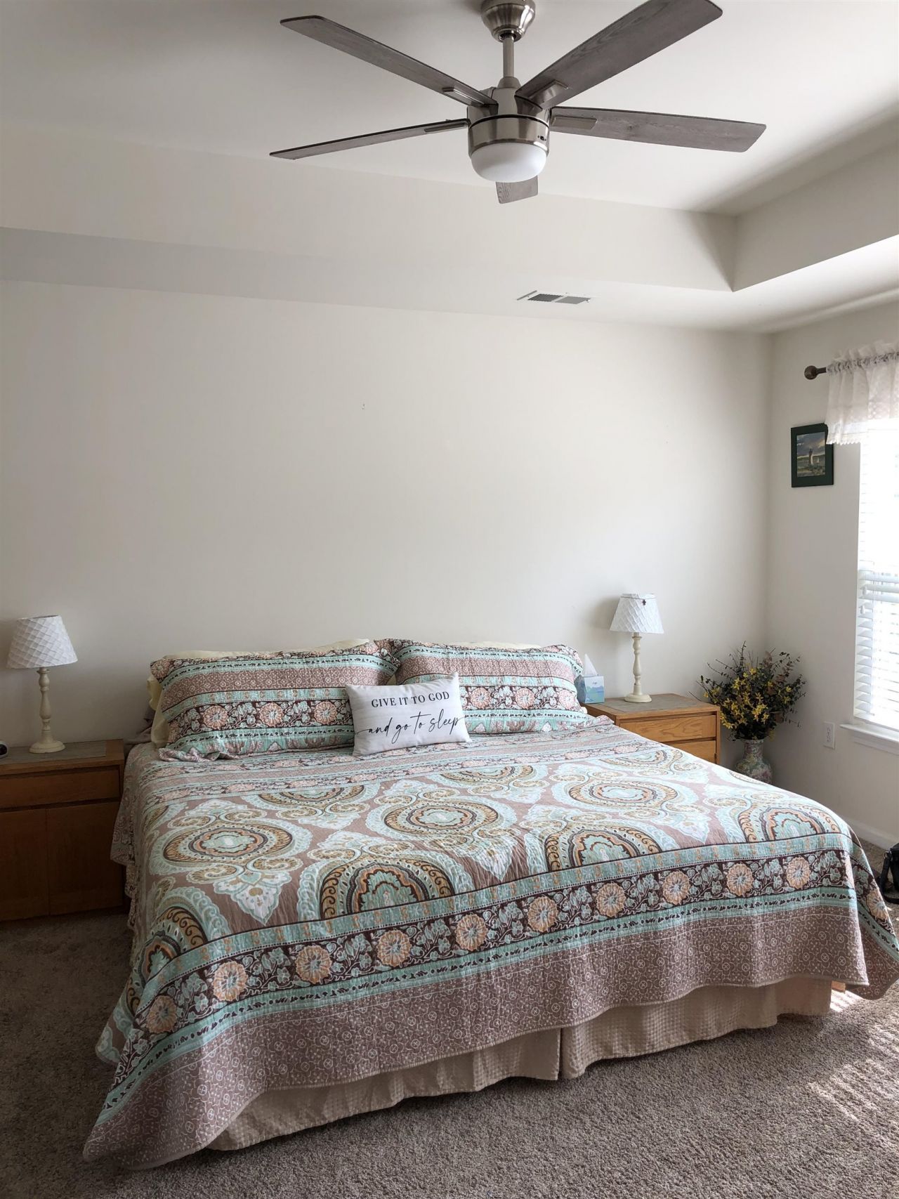 2135 Haystack Way  Photo 18
