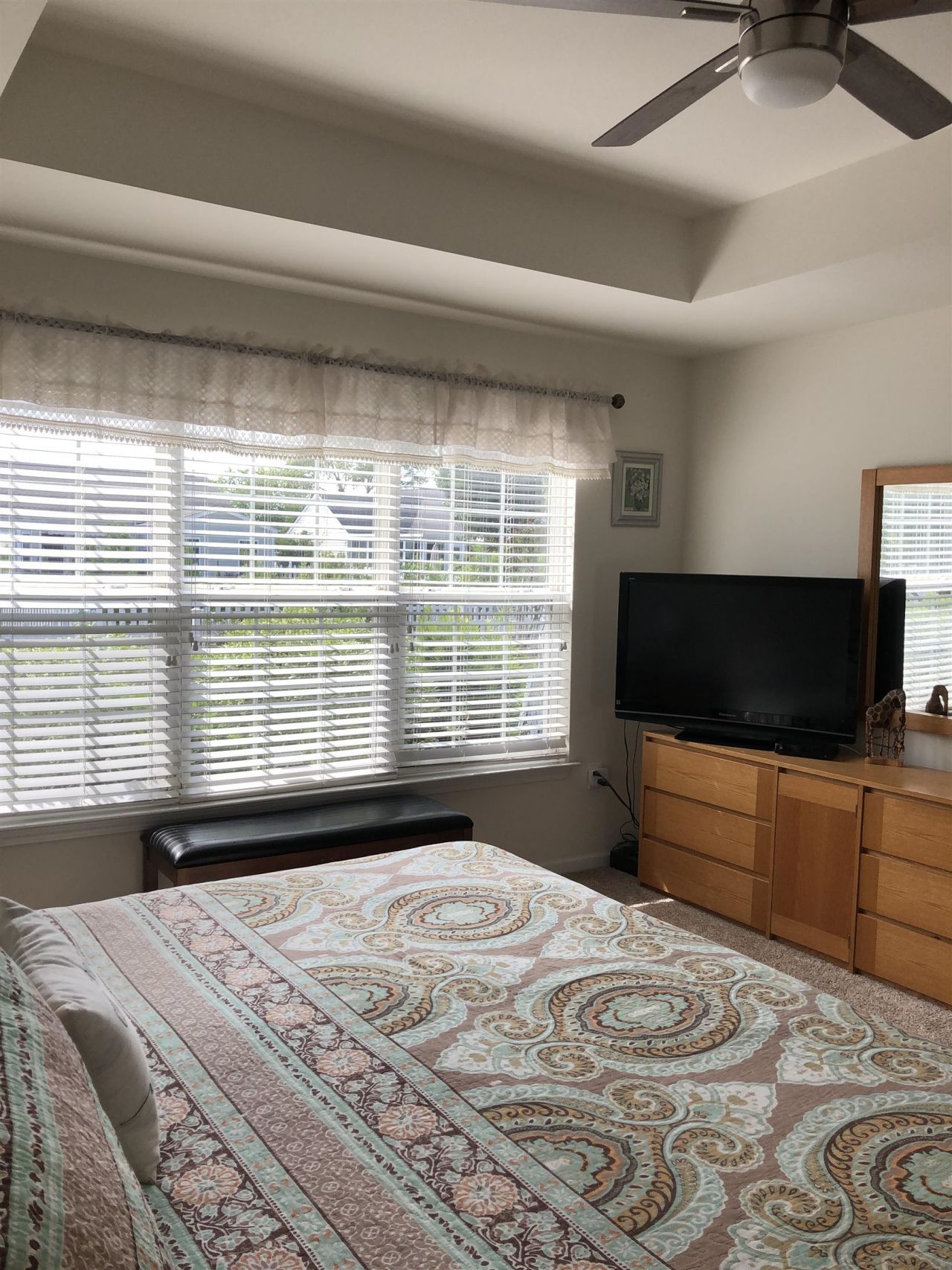 2135 Haystack Way  Photo 19