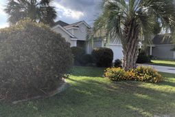 2135 Haystack Way  photo 4