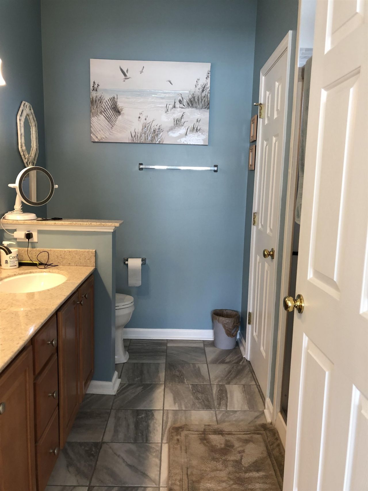 2135 Haystack Way  Photo 20