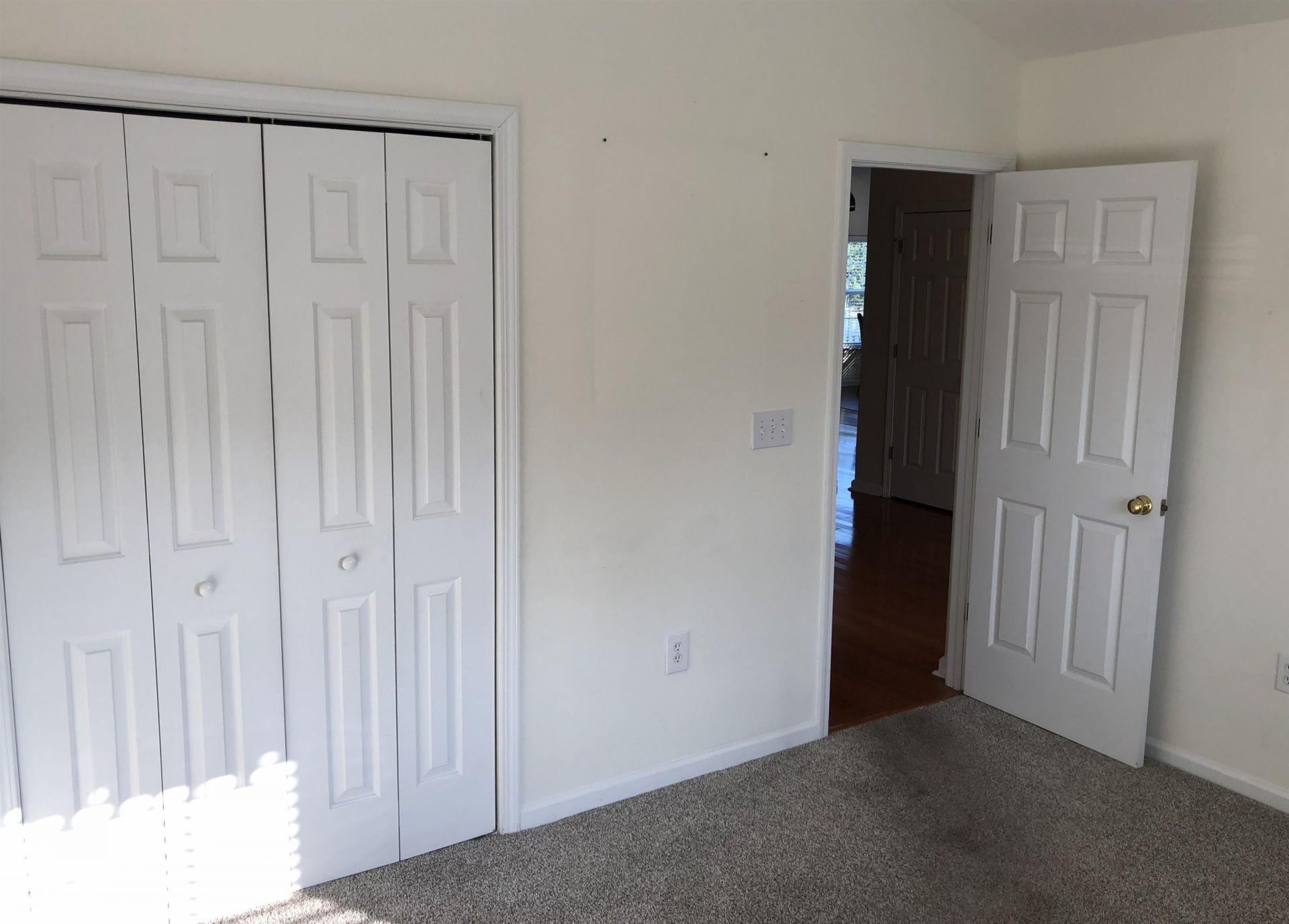 2135 Haystack Way Photo 20