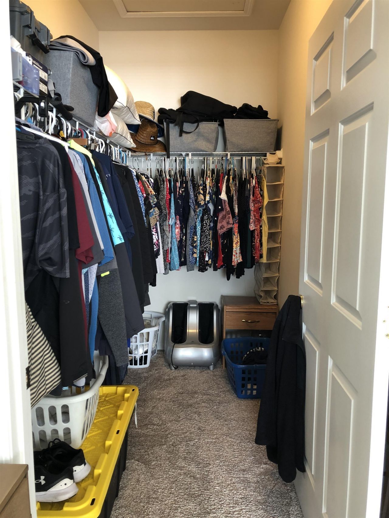 2135 Haystack Way  Photo 21