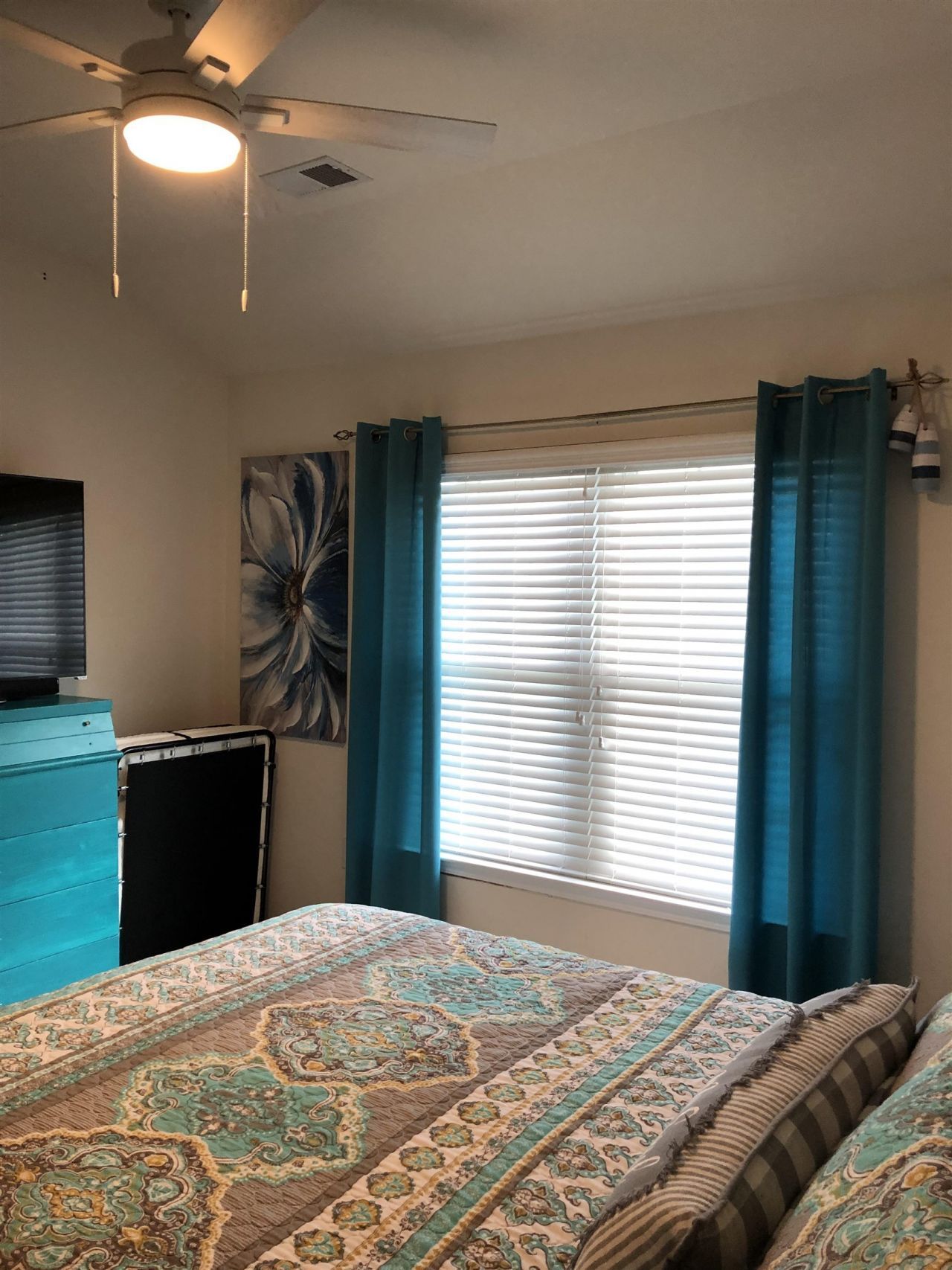 2135 Haystack Way  Photo 22
